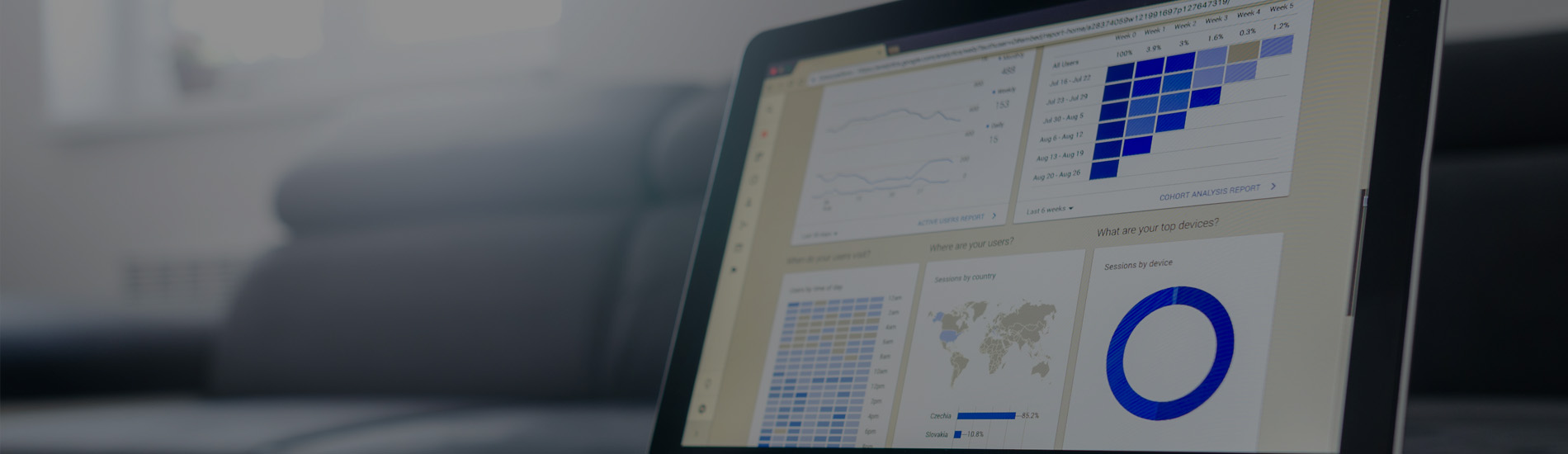 equasys-logiciel-de-gestion